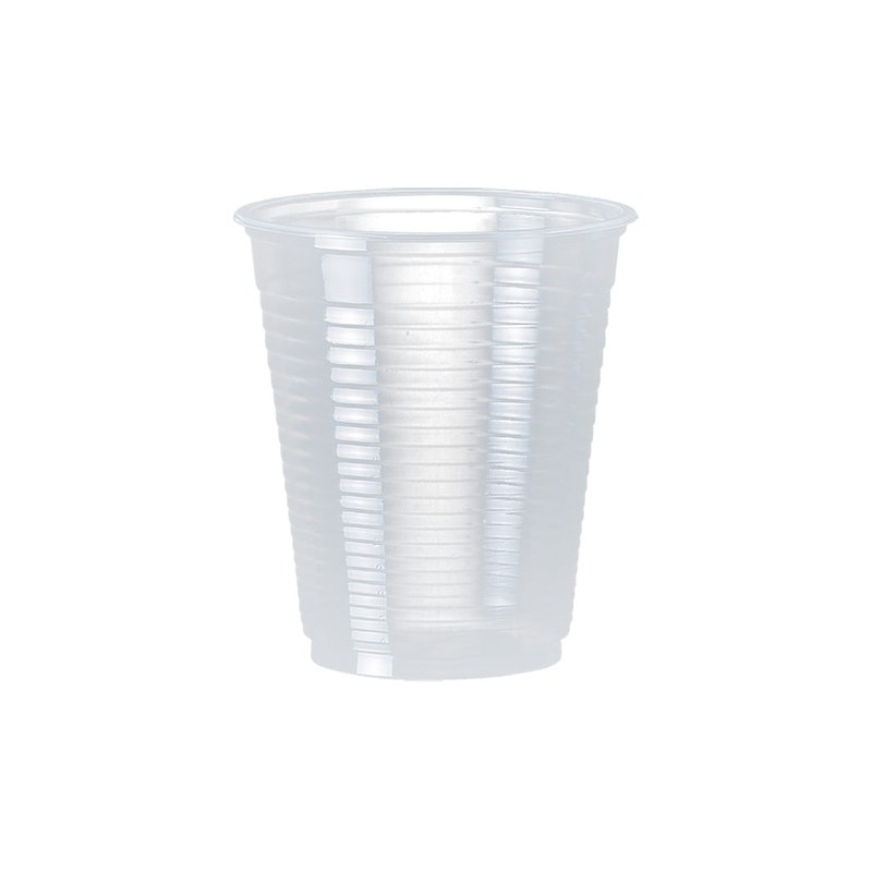 Copo 180ml (pct c/100)